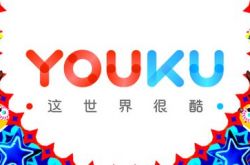 【6分钟教程】晋城厂家_哔哩哔哩